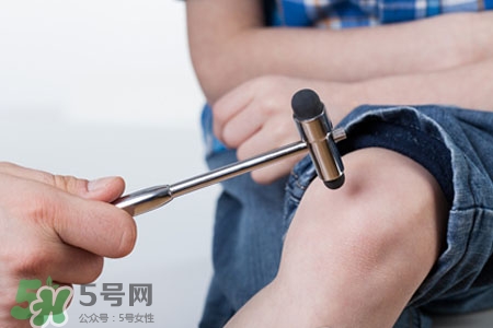 骨質疏松要補鈣嗎？骨質疏松補什么好？