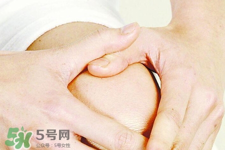 骨質疏松要補鈣嗎？骨質疏松補什么好？