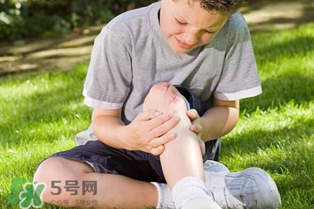 骨質疏松要補鈣嗎？骨質疏松補什么好？