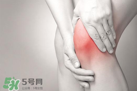 骨質疏松要補鈣嗎？骨質疏松補什么好？