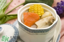 骨質疏松吃什么食物好？骨質疏松吃什么最好？