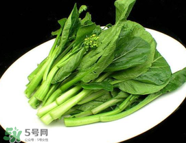 青菜苔可以吃嗎？青菜苔怎么做好吃？