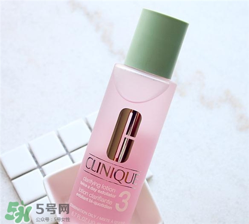 倩碧3號水多少錢？倩碧3號水價格