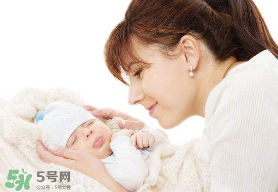 順產側切會不會松弛？順產側切會有后遺癥嗎？