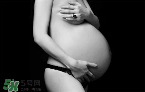 順產都要側切嗎？順產要側切會打麻藥嗎？