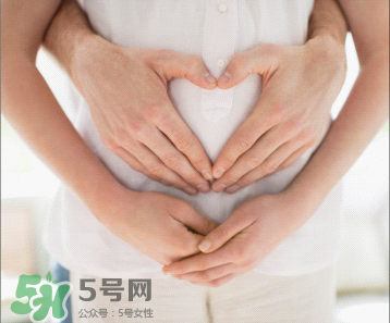 順產側切會不會影響性生活？順產側切多久可以同房