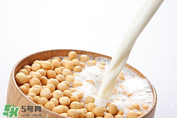 豆?jié){什么時候喝最好？喝豆?jié){什么時間喝好呢？