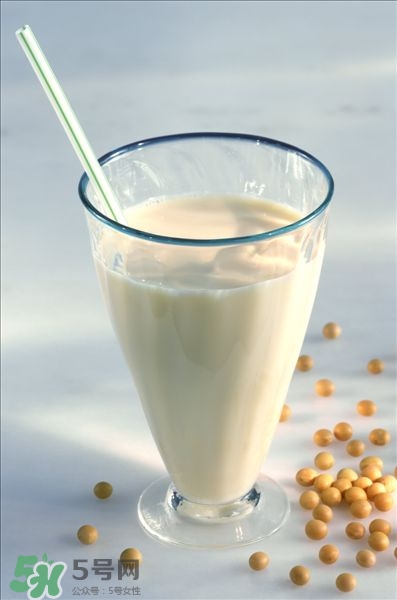 豆?jié){什么時候喝最好？喝豆?jié){什么時間喝好呢？