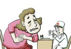 腸胃不好怎么調理？腸胃不好吃什么？