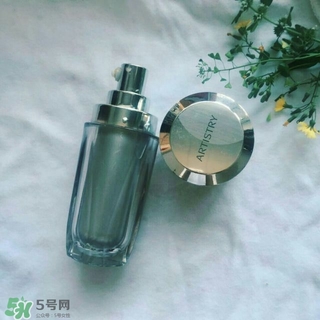 雅姿是什么牌子？雅姿是什么檔次？