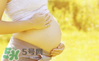 順產側切會不會影響性生活？順產側切多久可以同房