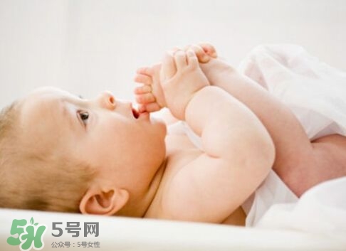 順產都要側切嗎？順產要側切會打麻藥嗎？