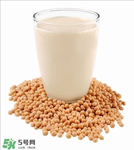 豆?jié){什么時候喝最好？喝豆?jié){什么時間喝好呢？