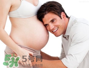 順產側切會不會影響性生活？順產側切多久可以同房