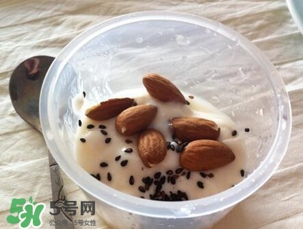 早餐吃什么健康減肥？早餐吃什么最有營養又減肥？