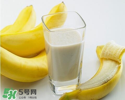 早餐吃什么健康減肥？早餐吃什么最有營養又減肥？