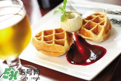 早餐吃什么健康減肥？早餐吃什么最有營養又減肥？