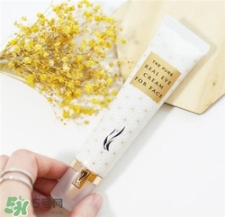 ahc眼霜和科顏氏眼霜哪個(gè)好？ahc眼霜和科顏氏眼霜哪款好用？