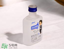 江小白酒貴嗎？江小白為什么那么貴？