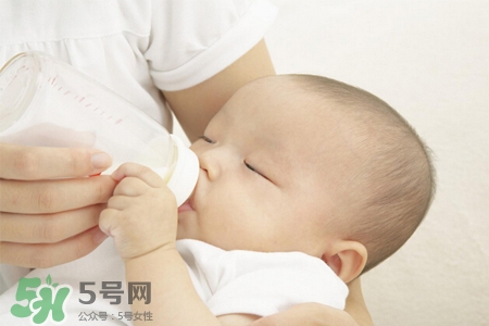 產(chǎn)婦會(huì)有骨質(zhì)疏松癥嗎？生完孩子會(huì)得骨質(zhì)疏松嗎？