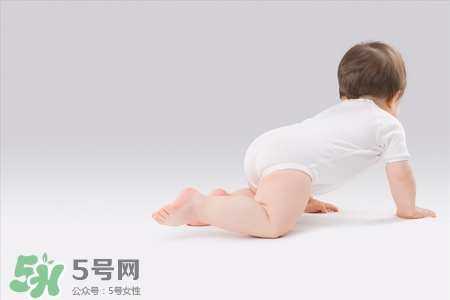 產(chǎn)婦會(huì)有骨質(zhì)疏松癥嗎？生完孩子會(huì)得骨質(zhì)疏松嗎？