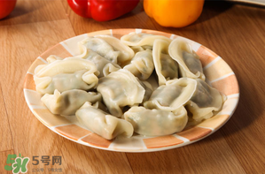 薺菜餃子發苦能吃嗎？薺菜餃子發苦怎么辦？