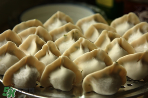 薺菜餃子發苦能吃嗎？薺菜餃子發苦怎么辦？