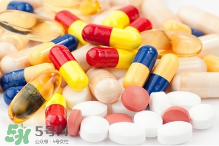 骨質(zhì)疏松吃什么中藥？治療骨質(zhì)疏松特效藥有哪些？