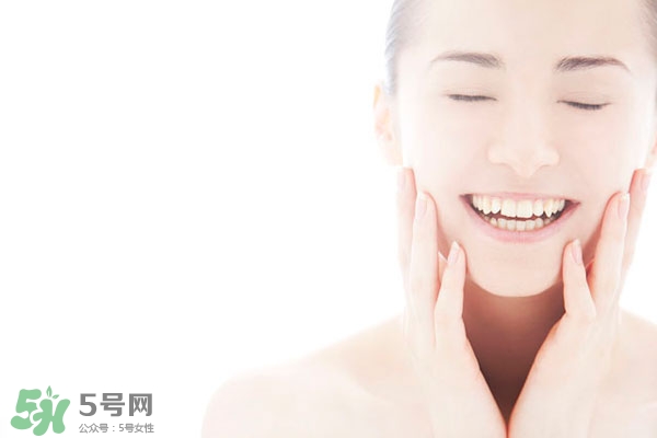 方物面霜適合什么年齡?方物海藻平衡保濕面霜適合膚質