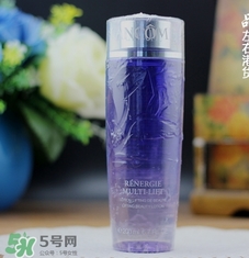 蘭蔻紫水適合多大年齡？蘭蔻紫水適合多大歲數