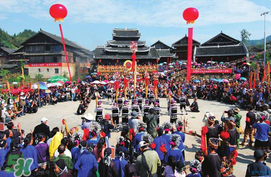 三月三能回娘家嗎？三月三能在娘家過(guò)嗎？