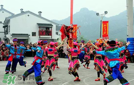 三月三能回娘家嗎？三月三能在娘家過(guò)嗎？