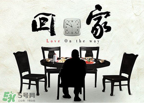 三月三為什么不能回娘家？三月三回娘家對誰不好？
