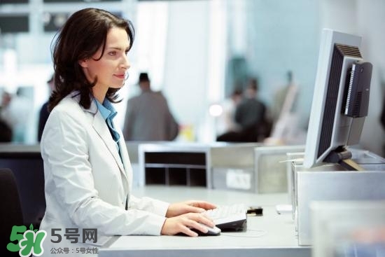 長期坐著腰疼怎么辦？坐著上班腰疼怎么辦？
