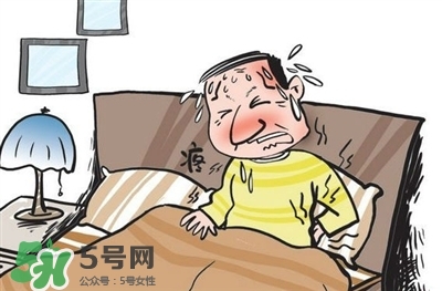 長期坐著腰疼怎么辦？坐著上班腰疼怎么辦？