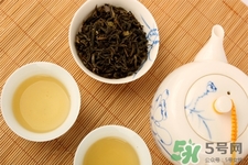 骨質疏松可以喝茶嗎？骨質疏松喝茶好嗎？