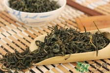 喝茶會導致骨質疏松嗎？喝茶會引起骨質疏松嗎？