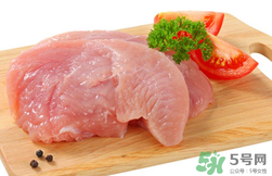 薺菜和雞肉能一起吃嗎？薺菜可以和雞肉同吃嗎？