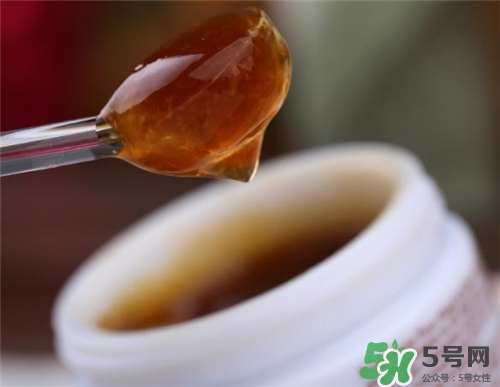 fresh馥蕾詩玫瑰面膜好用嗎？fresh玫瑰面膜怎么樣？