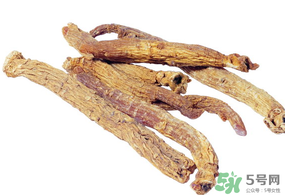 三月份能種什么藥材？春天種什么藥材？