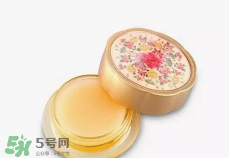 2017潤唇膏排行榜10強_2017潤唇膏新品推薦