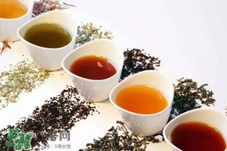 樂蓓經期飲品有用嗎?樂蓓經期飲品怎么樣?