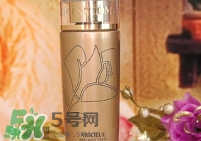 蘭蔻菁純美容液怎么用？蘭蔻菁純美容液使用方法