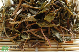 干的蒲公英多少錢一斤？蒲公英多少錢一斤干的？