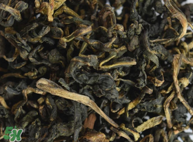 干的蒲公英多少錢一斤？蒲公英多少錢一斤干的？