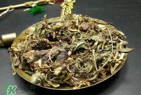 干的蒲公英多少錢一斤？蒲公英多少錢一斤干的？