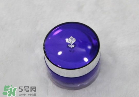 蘭蔻面霜有哪幾款？蘭蔻面霜哪款比較好？