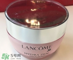 蘭蔻面霜有哪幾款？蘭蔻面霜哪款比較好？