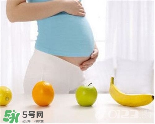 孕婦便秘可以吃迪巧嗎？孕婦便秘吃什么好？