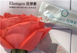 優彈素怎么吃?仙柏芮優彈素什么時候喝最好?